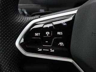 Volkswagen Tiguan – thumbnail 27