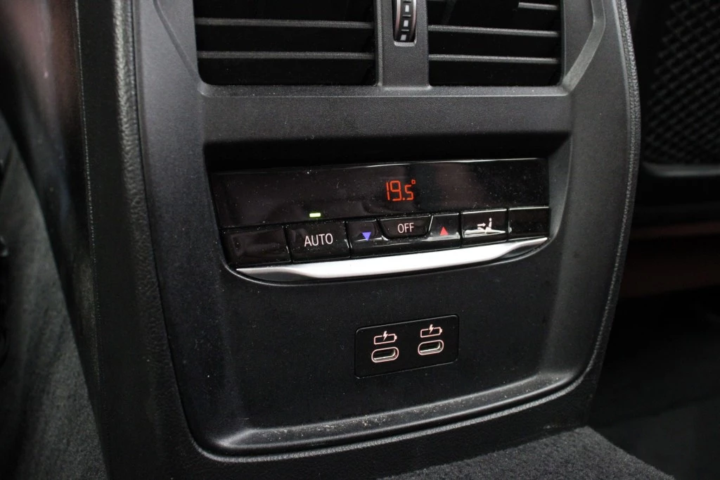 BMW 3 Serie – foto 33