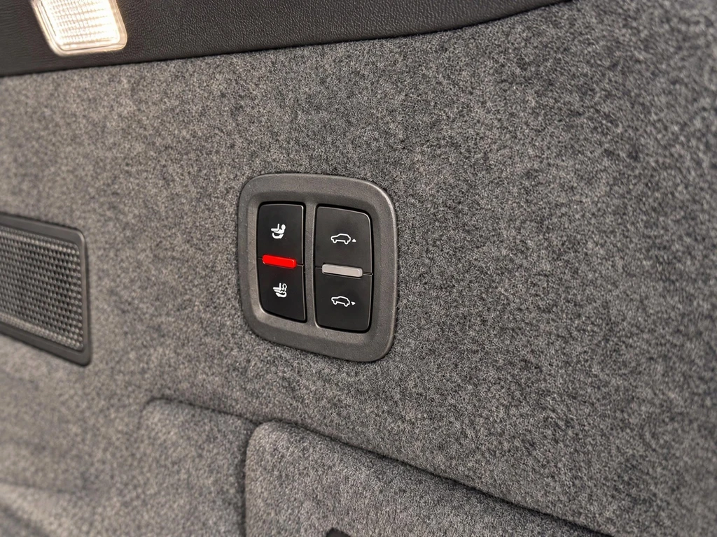 Porsche Cayenne – foto 21
