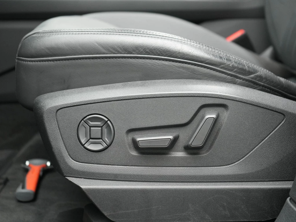 Audi e-tron – foto 41