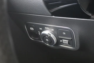 Mercedes-Benz B-Klasse – thumbnail 42