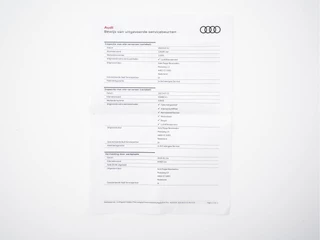 Audi RS6 – thumbnail 50