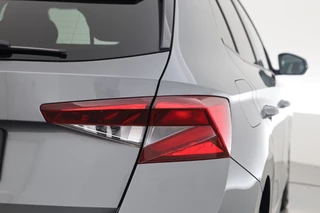Škoda Fabia – thumbnail 30