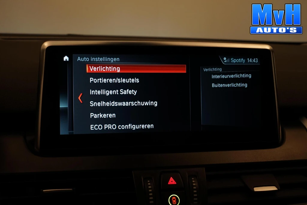 BMW 2 Serie – foto 76