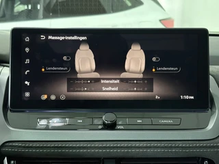 Nissan QASHQAI – thumbnail 47