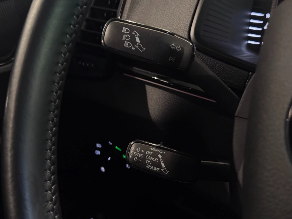 Škoda Karoq – foto 23