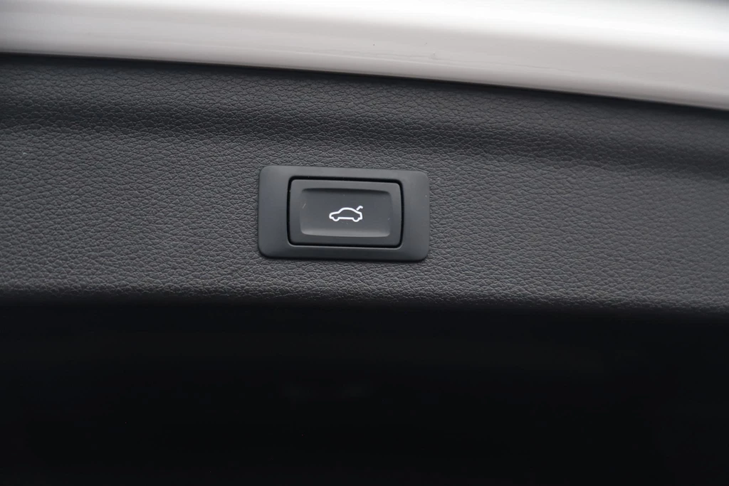 Audi Q3 – foto 10