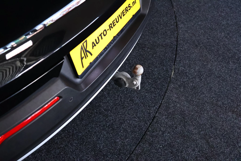 Volvo XC40 – foto 25