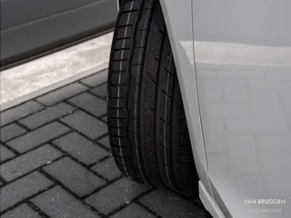 Audi A3 – thumbnail 16