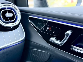Mercedes-Benz GLC – thumbnail 18