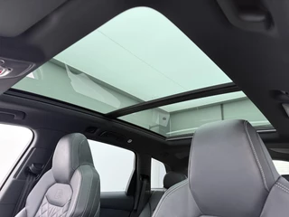 Audi Q7 – thumbnail 42