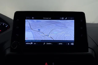 Peugeot Partner – thumbnail 25