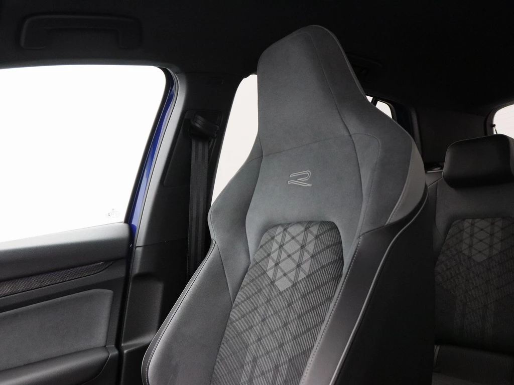Volkswagen Golf – foto 31