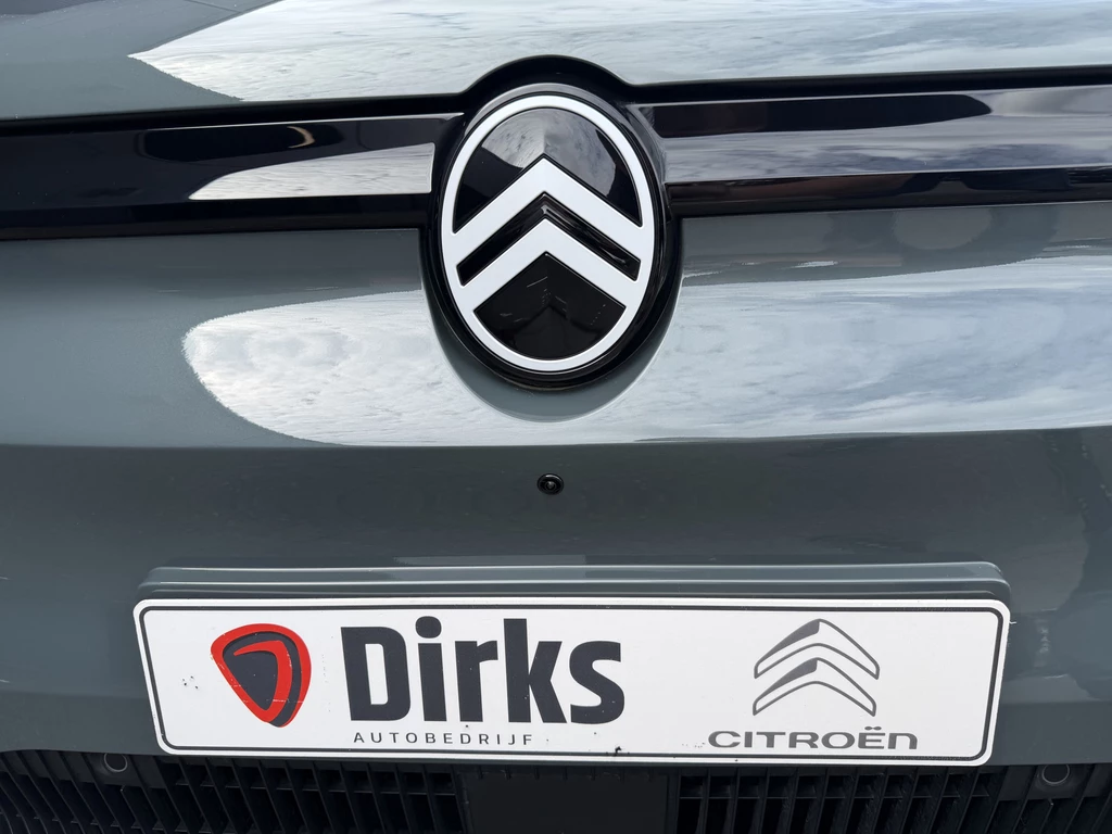 Citroën C5 Aircross – foto 51