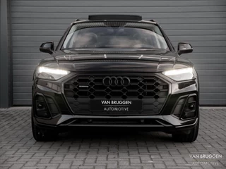 Audi Q5 – thumbnail 13