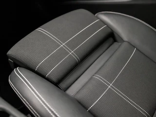 Mercedes-Benz GLA – thumbnail 16