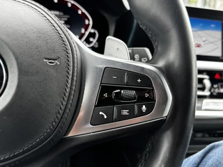 BMW 3 Serie – thumbnail 21