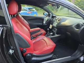 Alfa Romeo MiTo – thumbnail 17