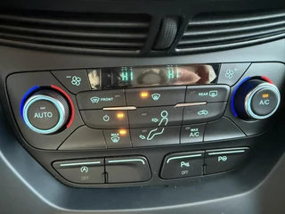 Ford Kuga – thumbnail 19