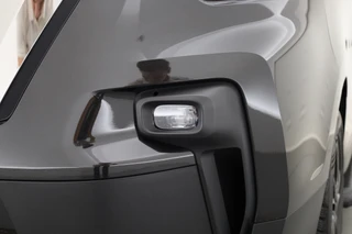 Nissan Primastar – thumbnail 35