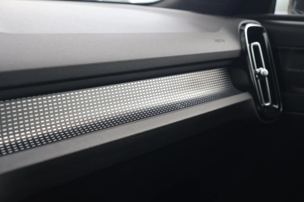 Volvo XC40 – foto 46
