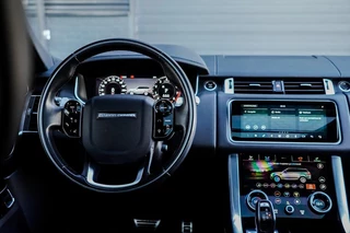 Land Rover Range Rover Sport – thumbnail 52