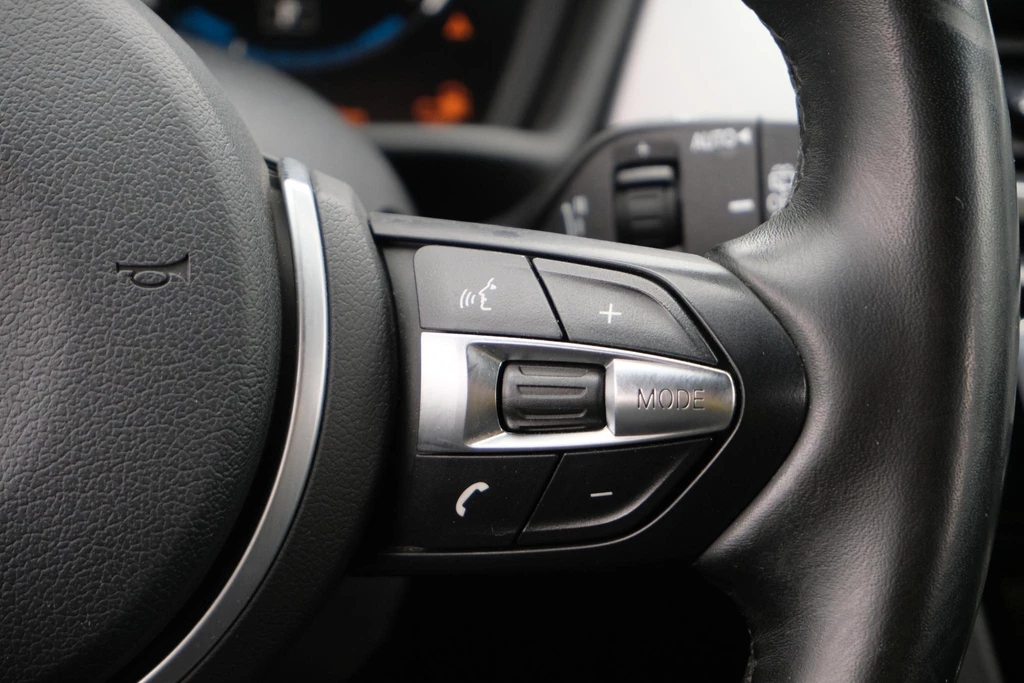 BMW X1 – foto 17