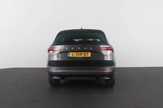 Škoda Karoq – thumbnail 6