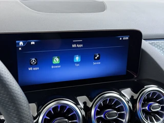 Mercedes-Benz GLA – thumbnail 20