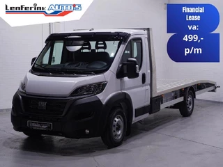 Fiat Ducato – thumbnail 1