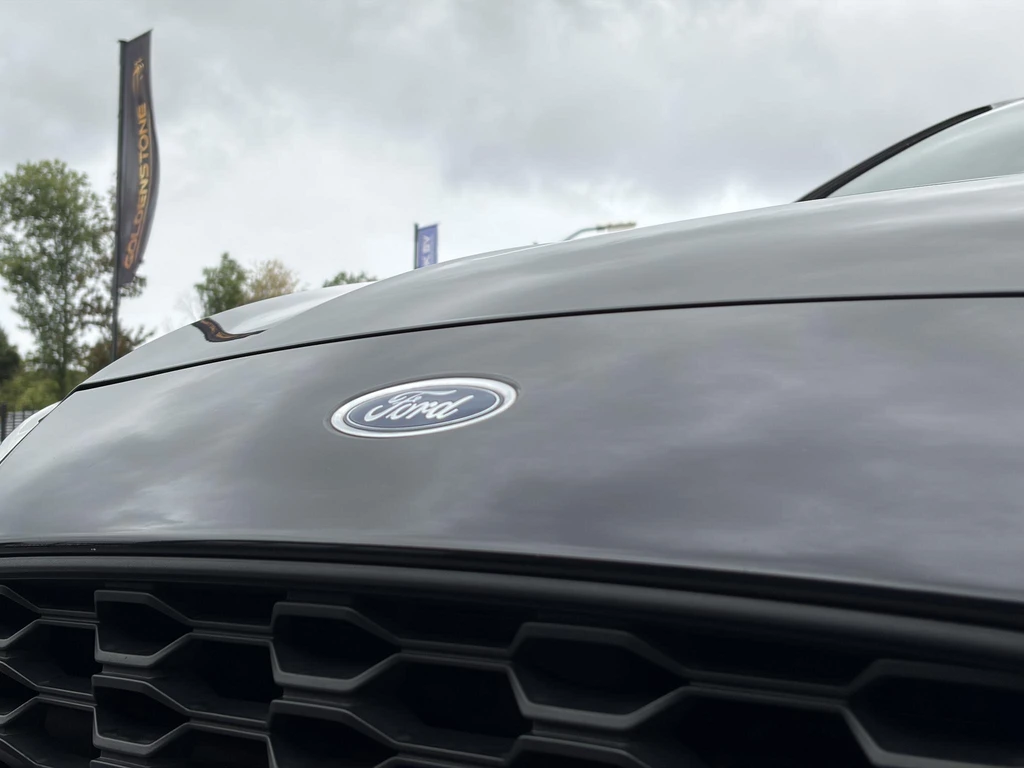 Ford Focus – foto 51