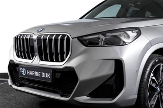 BMW X1 – thumbnail 52