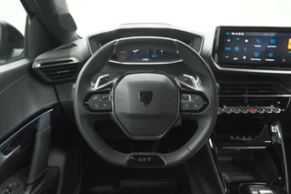 Peugeot 208 – thumbnail 31