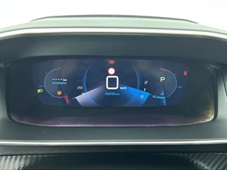 Peugeot 2008 – thumbnail 9