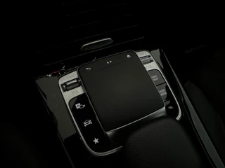 Mercedes-Benz A-Klasse – thumbnail 17