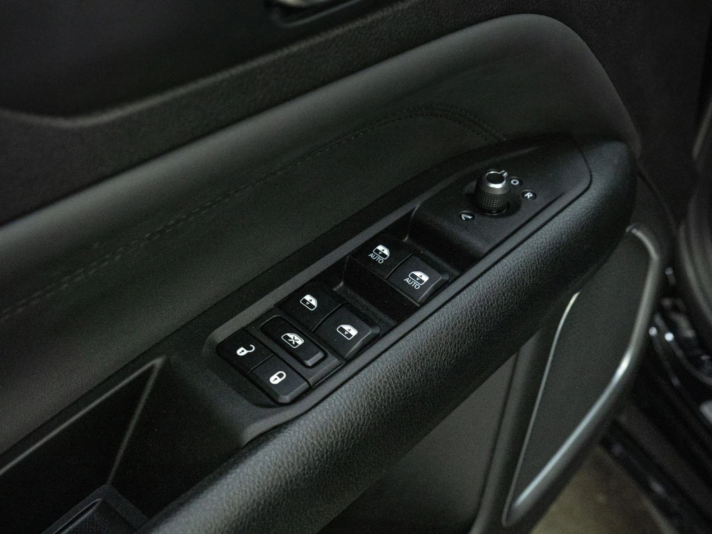 Jeep Compass – foto 24