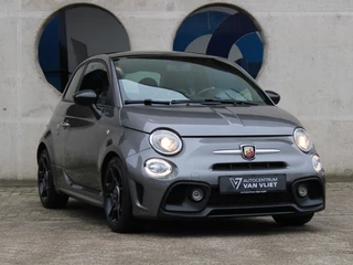 Fiat 500 – thumbnail 6
