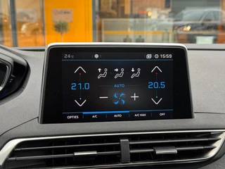Peugeot 3008 – thumbnail 14