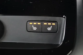 Volvo V90 – thumbnail 17