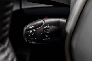 Peugeot 208 – thumbnail 27