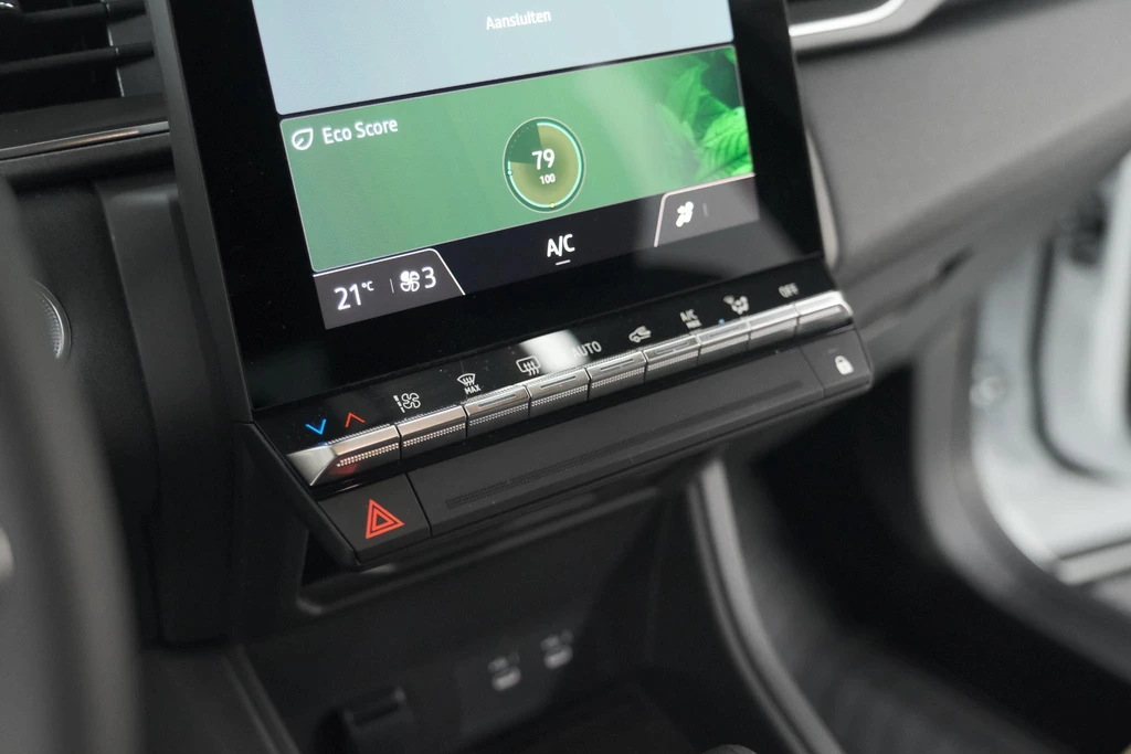 Renault Captur – foto 33