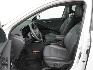 Kia Niro – thumbnail 20