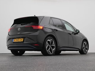 Volkswagen ID.3 – thumbnail 11