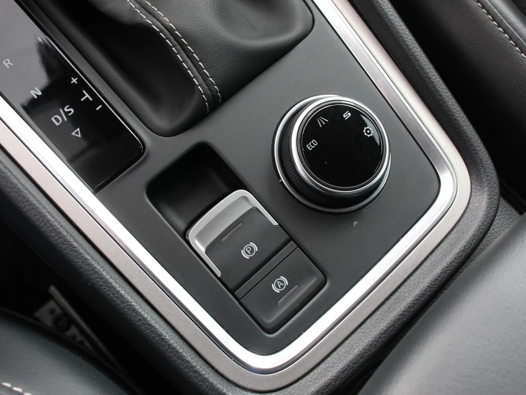 SEAT Ateca – foto 23