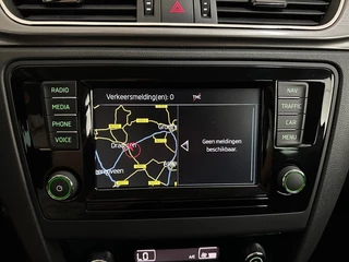 Škoda Rapid – thumbnail 57