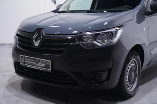 Renault Kangoo – thumbnail 2