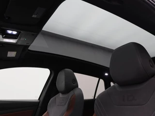 Volkswagen ID.4 – thumbnail 23