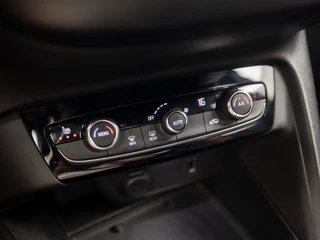 Opel Corsa – thumbnail 11