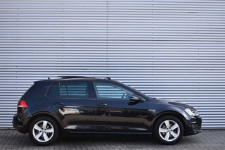 Volkswagen Golf – thumbnail 5