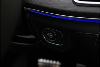 Mercedes-Benz GLE – thumbnail 47